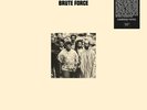 Brute Force - Brute Force [New Vinyl LP]