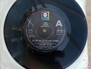 LAWRENCE PAYTON TELL ME YOU LOVE ME 7
