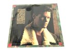 Randy Travis 