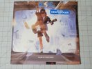 AC/DC Blow Up Your Video Sealed With Hype Vinyl