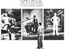 GENESIS - THE LAMB LIES DOWN ON BROADWAY - ATLANTIC 75 SERIES 180G 45RPM 4LP SET