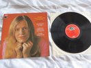 ASD 2751 LP B/W DVORAK CELLO CONCERTO SIGNED  BY JACQUELINE DU PRE.  NM VINYL