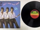 RARE MARVIC SOTTO 1979 70s FILIPINO PINOY POP FUNK DISCO WEA USA MALAYSIA LP