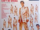 Elvis Presley - 50,000,000 Elvis Fans Can't Be Wrong (Elvis' Gold Records, Vol.