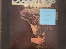 Bobby Keys Self Titled Vinyl Record EX/G+ K-46141 1972