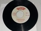 Chaka Demus/Pliers ‎– Murder She Wrote 7” Record 45 Rpm Taxi Dancehall 1992