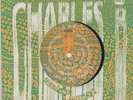 HOUSE  -   CHARLES B -- LACK OF LOVE-- UK  7