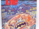 The The, Matt Johnson, Infected 1979- 87 SongBook Musical Notes and Photos Rare