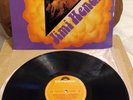 Australian Only issue Jimi Hendrix – Rock Legends Vinyl LP 1980 NM