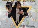 Alice Cooper 