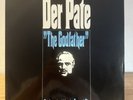 Nino Rota - Der Pate 