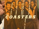 The Coasters 