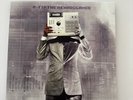 Q-Tip - The Renaissance 2x LP 2008 - Vinyl Record. Opened, But Never Played.