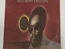Billy Cobham Total Eclipse Vinyl LP NEW SEALED 1974 1st Press Brecker Brothers