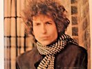 Bob Dylan Blonde on Blonde 1966 Columbia C2L 41 MONO 1st Press w/Claudia VG++