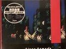 Kingo Hamada -  Midnight Cruisin' 1982 LP◎ Original Pressing