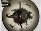 Kate Bush - Lake Tahoe/Amongst Angels 10
