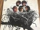 1969 Pre BYRDS Preflyte Gene Clark DAVID CROSBY Jim McGuinn Chris Hillman Lp NM
