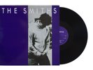 The Smiths Vinyl Record How Soon Is Now 3 Track 12