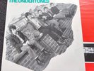 THE UNDERTONES „SAME“ GERMAN PRESS 1979