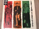 The Jam - The Gift - Vinyl Lp - 1981 Polydor Records