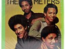 The Meters  – 