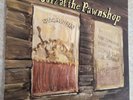 Jazz At The Pawn Shop Vinyl LP Record Proprius 1977