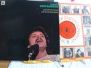 F3-SCOTT McKENZIE-THE VOICE OF SCOTT McKENZIE -UK LP-1967-NM-  Hippie Psych
