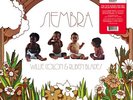 New: WILLIE COLON & RUBEN BLADES - Siembra Vinyl LP, 180 gram