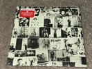 The Rolling Stones Exile On Main Street: Half Speed Remastered - Sealed New 2018