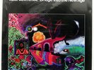 AZAR LAWRENCE BRIDGE INTO THE NEW AGE PRESTIGE PRS00107 US VINYL LP