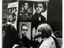 DEPECHE MODE REMIXES EVERYTHING COUNTS,NOTHING&STRANGELOVE MUTE LBONG1246116 12