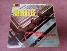 The Beatles - Please Please Me - Mono, Parlophone PMC 1202, 1963 - Vinyl