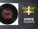 Pungent Stench – Extreme Deformity 7