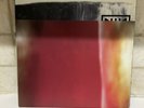 Nine Inch Nails The Fragile LP Music Vinyl Records 2017