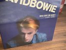 David Bowie Who Can I Be Now (1974-1976) 2016 vinyl box set