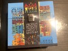 A Tribe Called Quest People's Instinctive Travels ATCQ BOX SET 7” 45rpm Vinyl