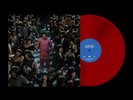 Oliver Tree Alone In A Crowd LP Vin - NEW