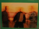 Minutemen - Ballot Result 2 x Vinyl, LP, Album, Compilation, Reissue