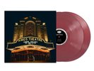 Common x Pete Rock - The Auditorium Vol 1. Exclusive Purple Vinyl /2000 In Stock