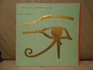 THE ALAN PARSONS PROJECT - EYE IN THE SKY - 1st PRESS - UK