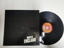 Made in Sweden - Made in England - 1970 Sonet label - Jazz Rock/Prog