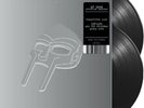 MF DOOM LP x 2 Operation Doomsday DOUBLE VINYL USA 2013 Remastered Embossed Slv.