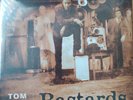 Tom Waits - Bastards double album