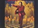 MICHAEL JACKSON - Blood on the dancefloor / History in the mix 2LP