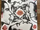 Red Hot Chili Pepper - Blood Sugar Sex Magik [New Vinyl LP] 180 Gram
