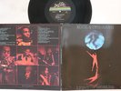 LP/GF KOOL & THE GANG Light Of Worlds DEP2014 	DE-LITE US Vinyl