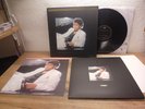 Michael Jackson – Thriller  Audiophile MFSL / LP, Box, Rock, Funk / Soul