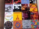 Spacemen 3 - Losing Touch With Your Mind 1991 Munster Records 12