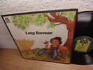 LAZY FARMER MINT- WIZZ JONES 70s Lp Folk psych Rock 1st SONGBIRD mint-